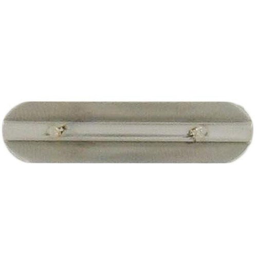 Purple Heart Medal - Full Size