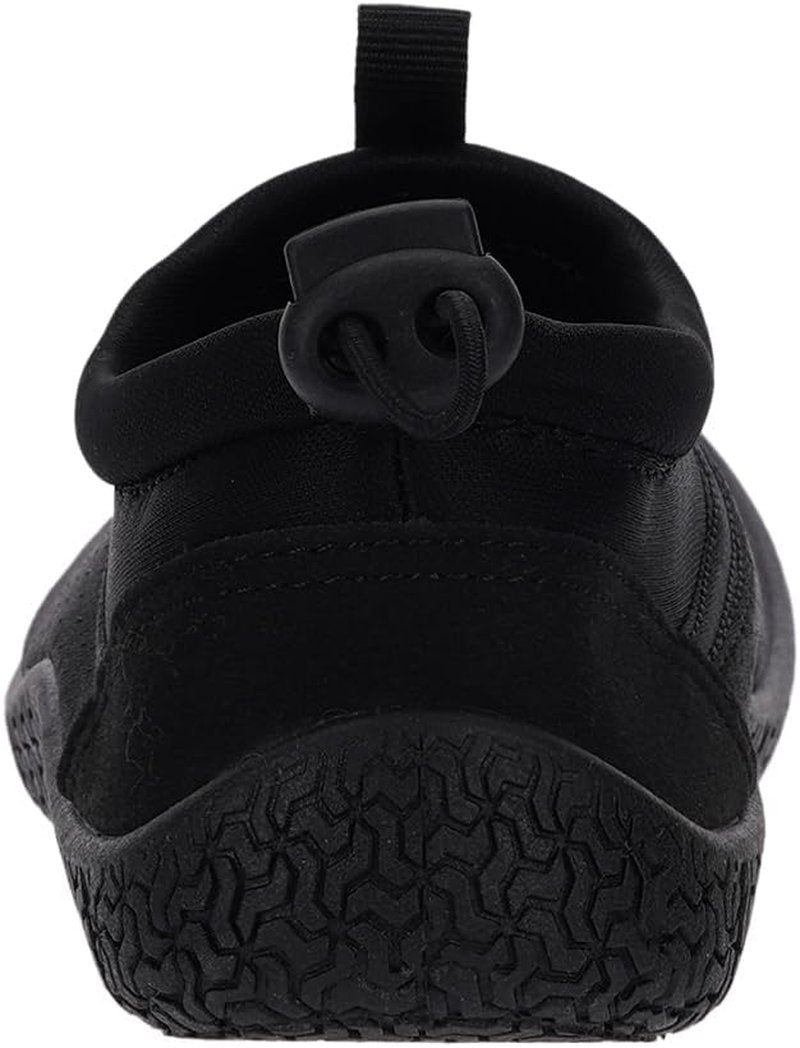 WHITIN Portable Water Shoes - Lightweight, Quick-Drying Footwear for Men & Women | Ideal for Beach, Pool, and Water Sports