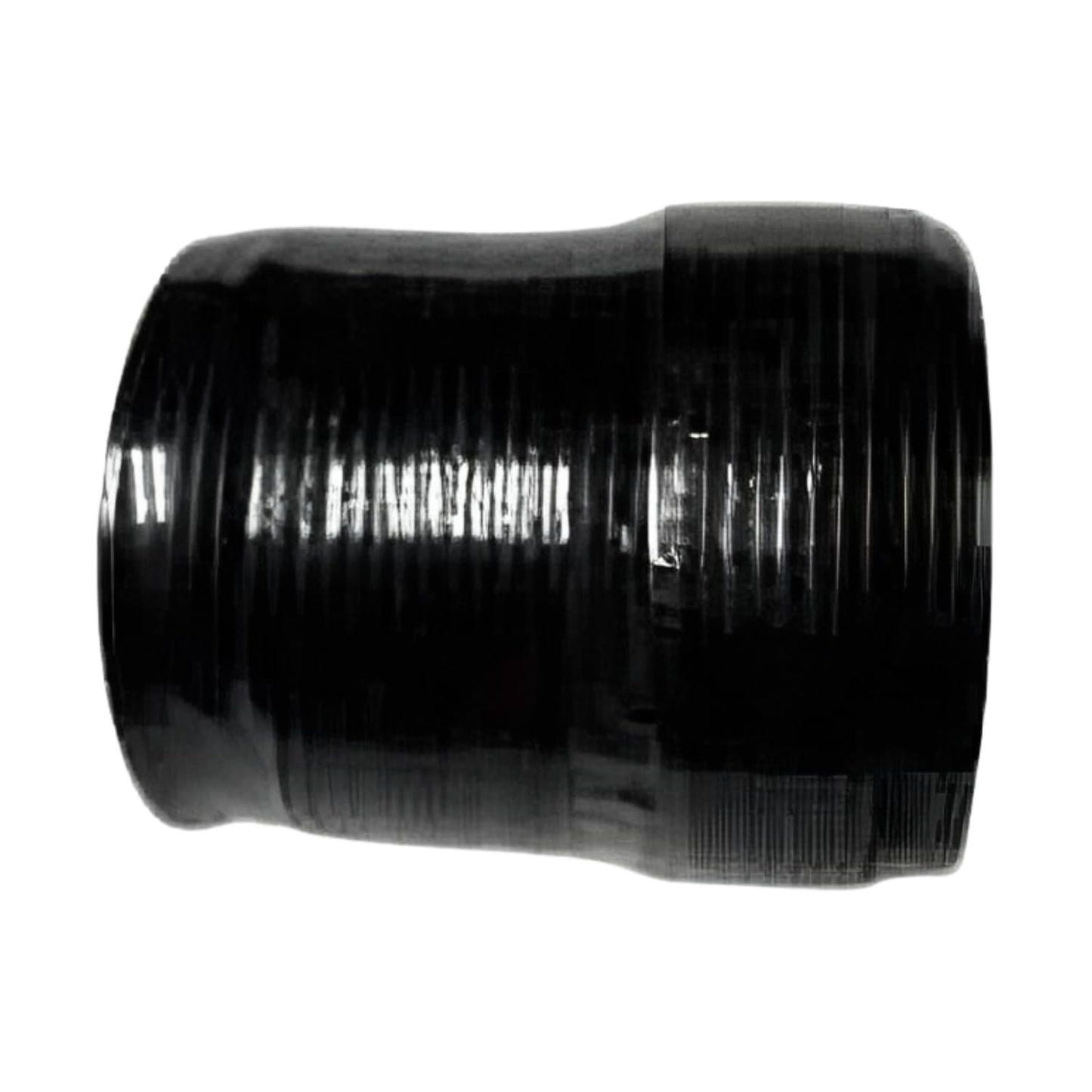HuntEmUp Ulti-Rig Waterfowl Hunting Decoy Cord, 200 ft – Tangle-Free PVC Rigging Line for Duck & Goose Decoys – Durable Decoy Rigging Cord for Marsh, Timber & Open Water