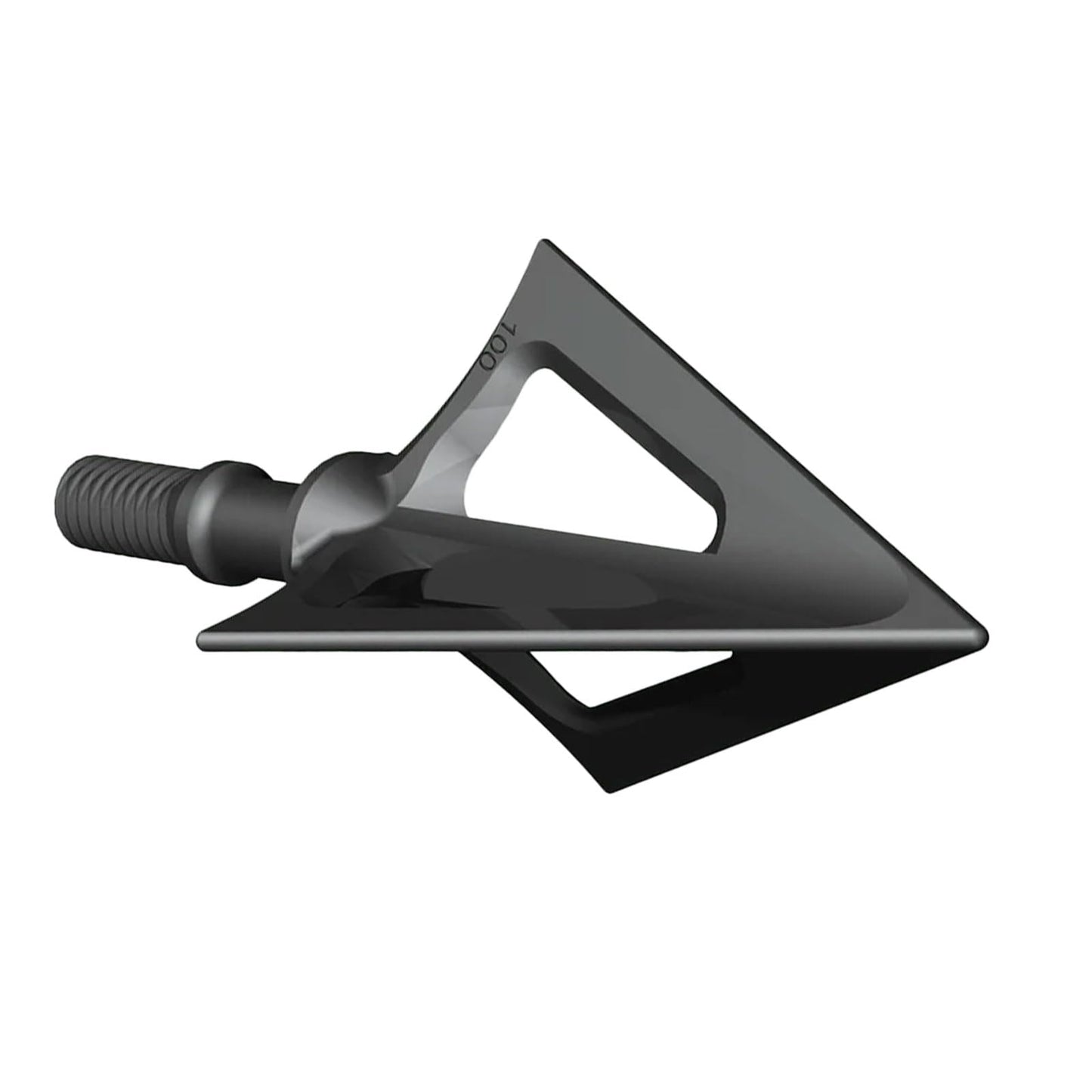 G5 Broadhead Pre Season Montec 125gr 115 3pk