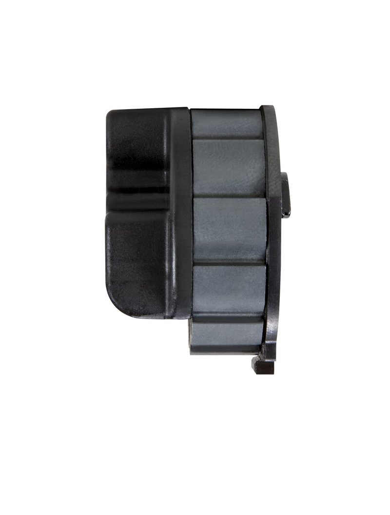 Umarex Emerge Pellet Gun Air Rifle Magazine, 22 Caliber,Black