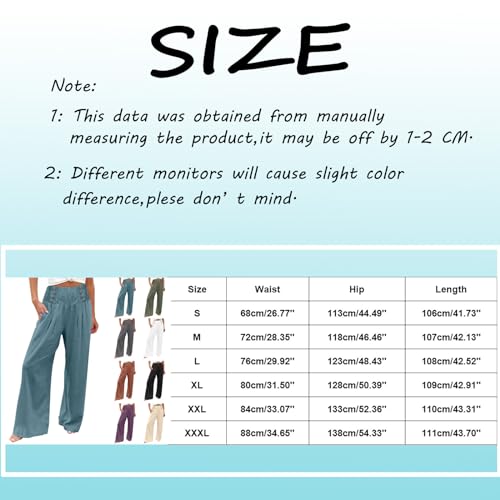 linen shorts women one off shoulder pvc trousers women orange jumpsuit casual pants joggers womens capri dress pants jersey trousers pencil flannel womens clothing women joggers party jumpsuit