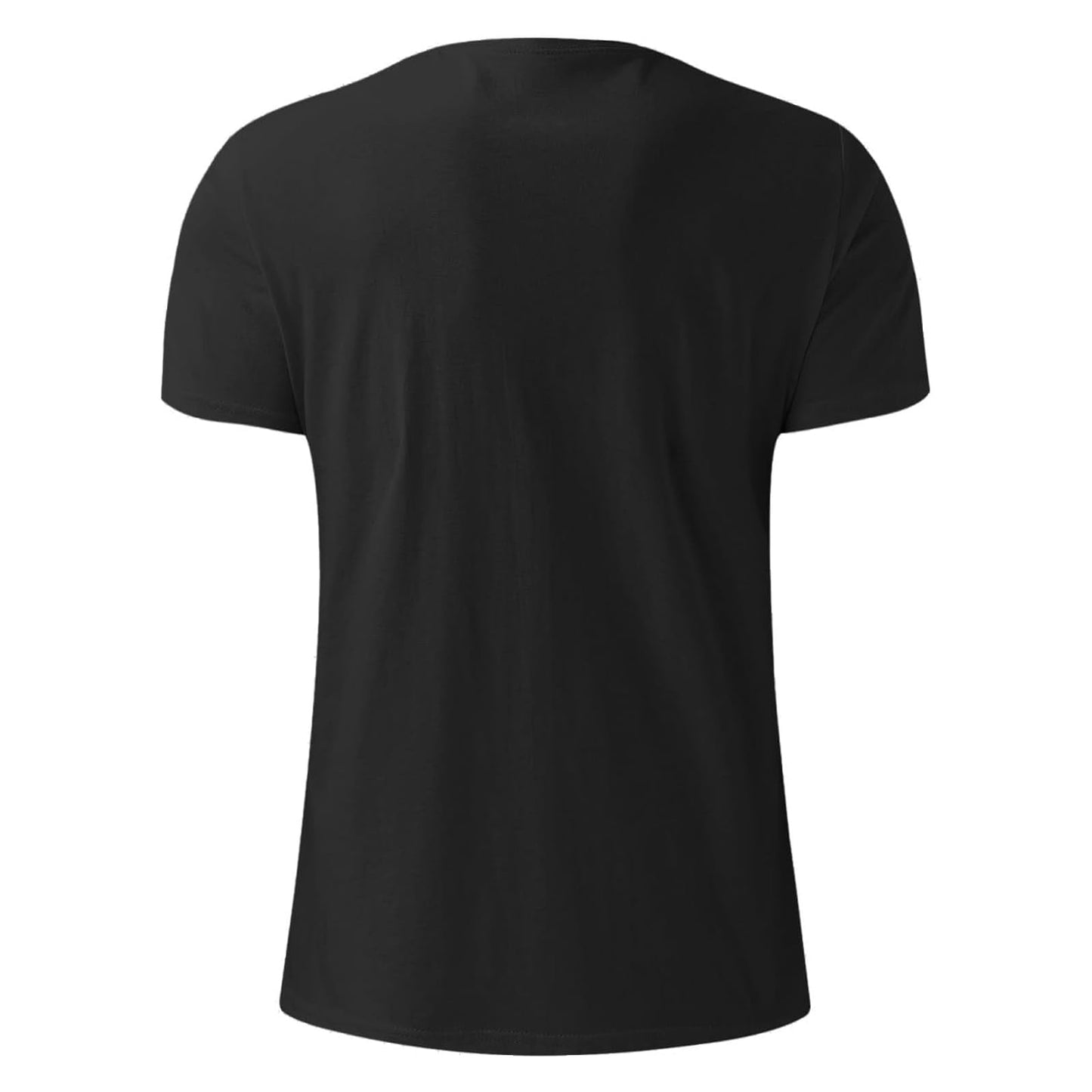 Deal of The Day Warehouse Clearance 4th of July 4th of July Mens T-Shirts Short Sleeve Crew Neck Shirts Casual Loose Fit Tops Athletic Quick Dry Active Tee Shirts