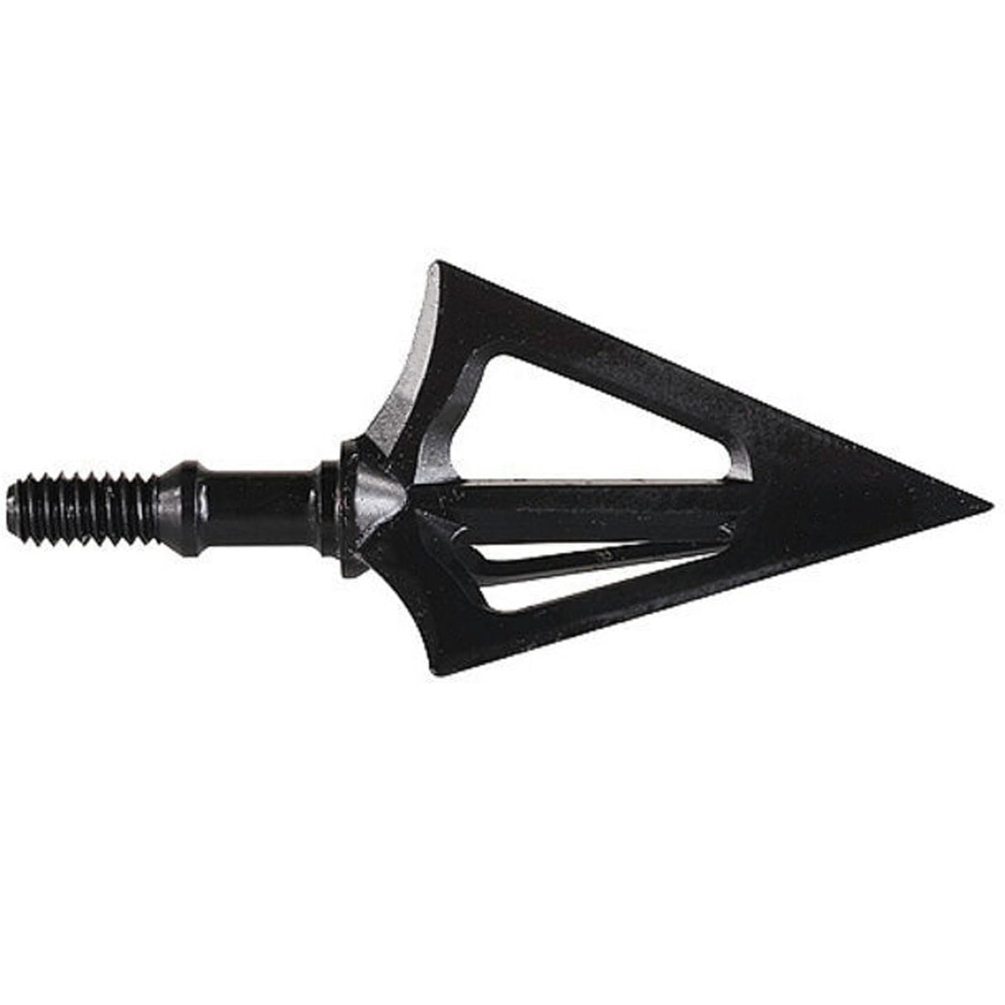 G5 Broadhead Pre Season Montec 125gr 115 3pk
