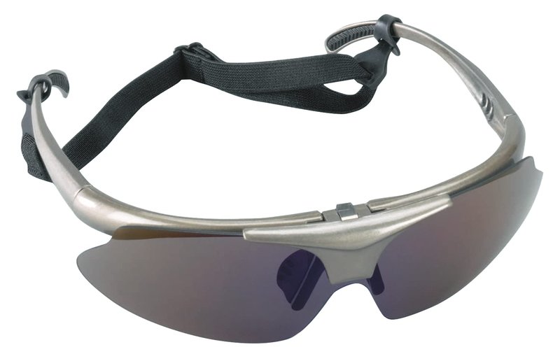Markwort Flip Up Baseball Sunglasses