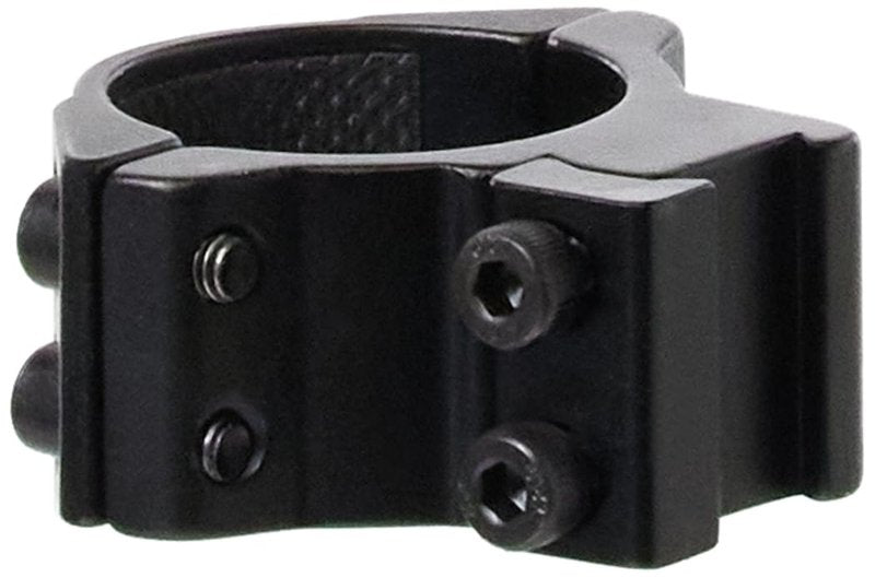 Match Mount Rings 9-11mm 2pc 30mm Medium