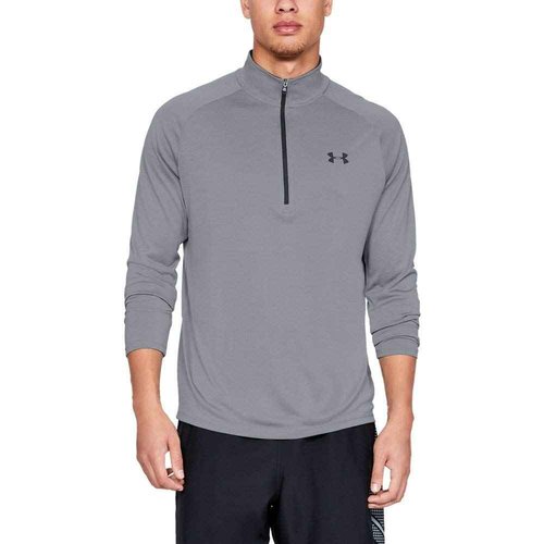 Under Armour Men's Tech 2.0 1/2 Zip