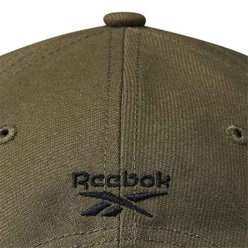 Reebok Cap