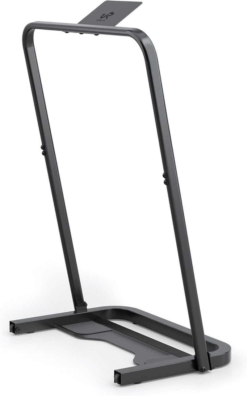 Walking Pad Handle Bar - Universal Fit for 23.6'' Wide Walking Pads | Easy Assembly & Mobility