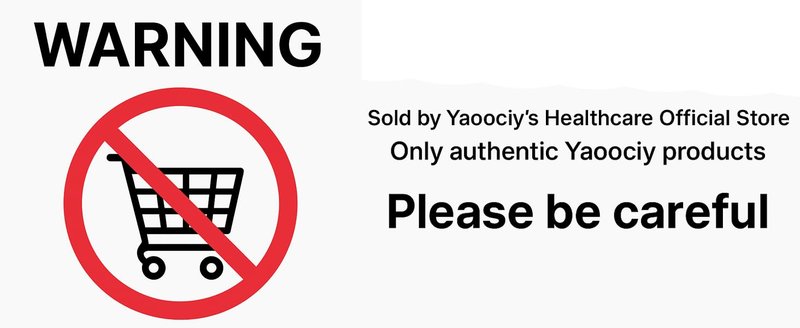 Yaoociy Arm Sling for Women&Men with Enhanced Size Adjustable Sling for Arm Support, Elbow Wrist Left Right Arm Sling with Buckle Design (M)