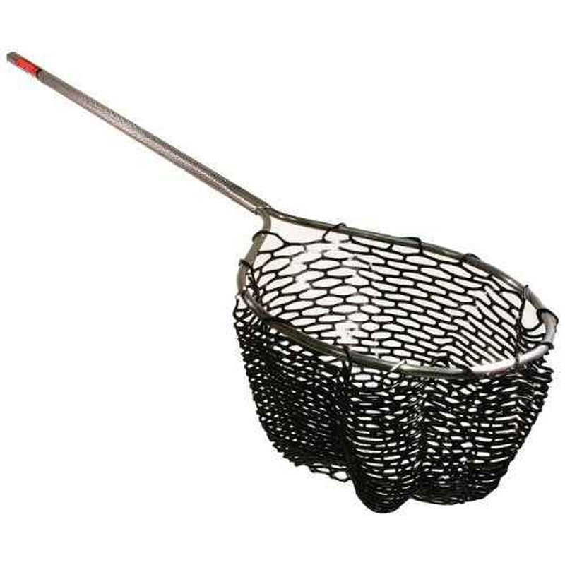 Frabill Sportsman Landing Fishing Net