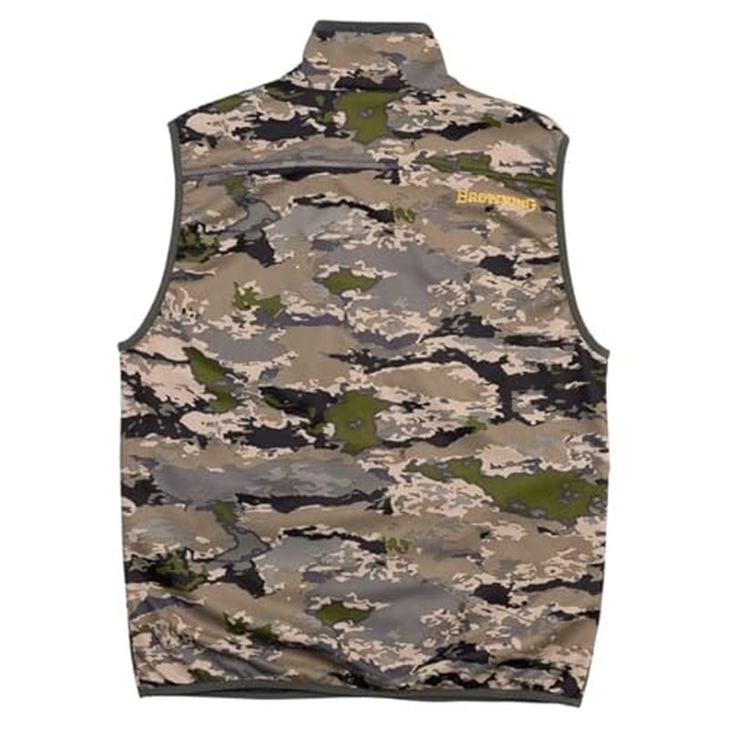 Browning Men's Pocket