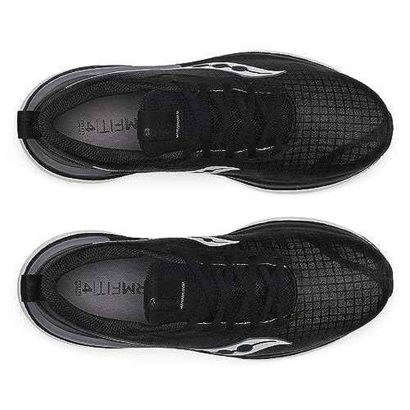 Saucony Mens Freedom Crossport