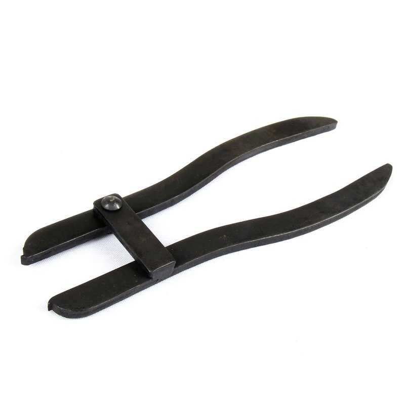 TACFUN All Steel M14/M1 Rear Handguard (Clips) Removal and Installation Pliers Tool