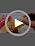 9 Pack Zipper Wax Lubricant Sticks for Metal & Plastic Zippers, Camping & Outdoor Gear