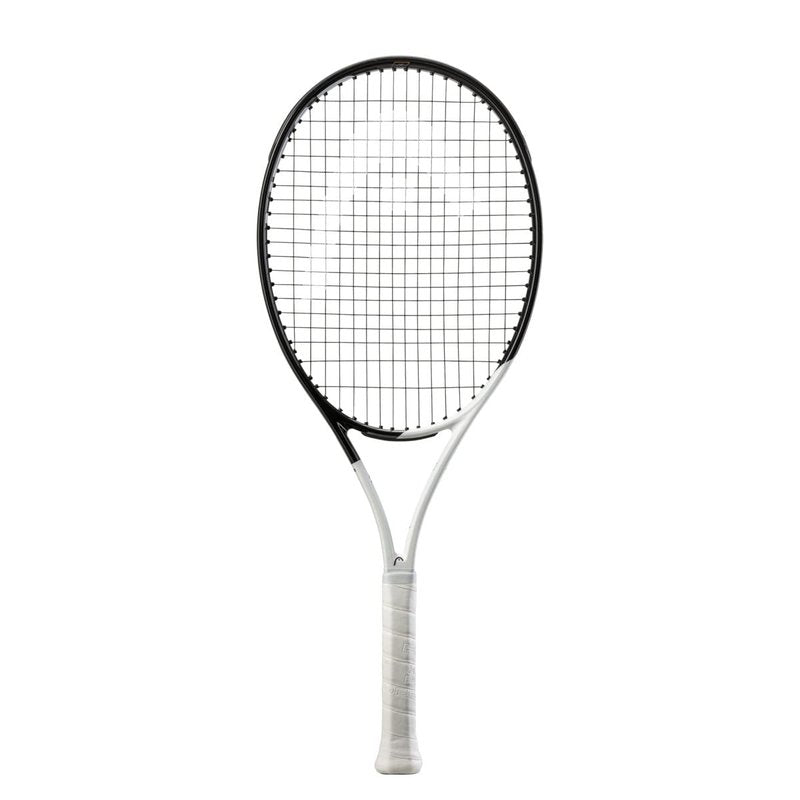 HEAD Speed Junior Unstrung Tennis Racquet 4 1/8 100 26