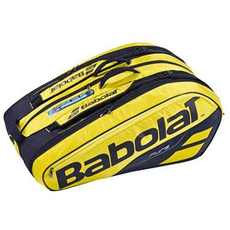 Babolat Pure Aero Tennis Backpack