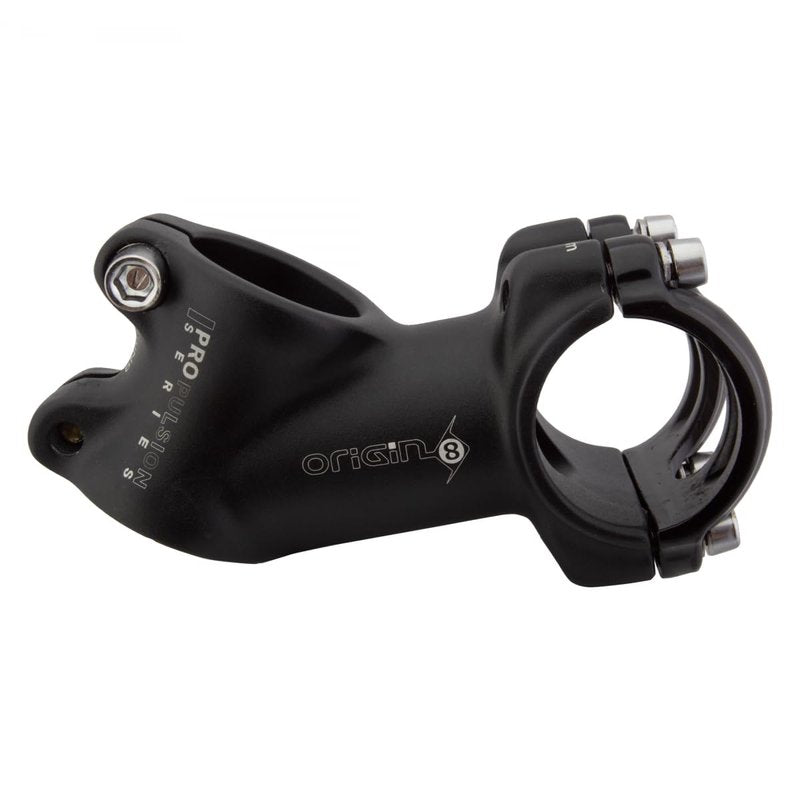 Origin8 Pro Fit Alloy Ergo Stem