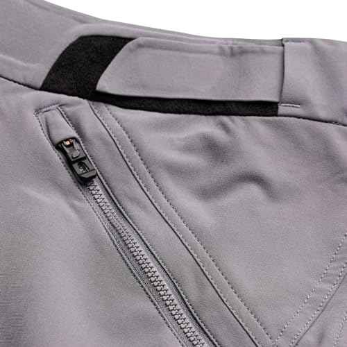 Troy Lee Designs Skyline AIR Short Shell