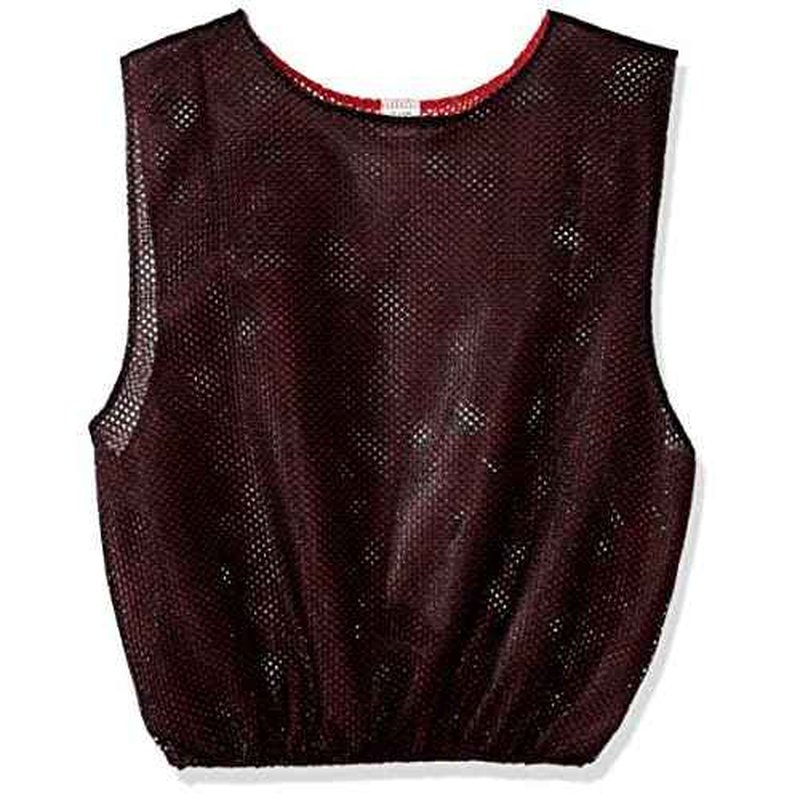BSN Youth Rev Scrimmage Vest