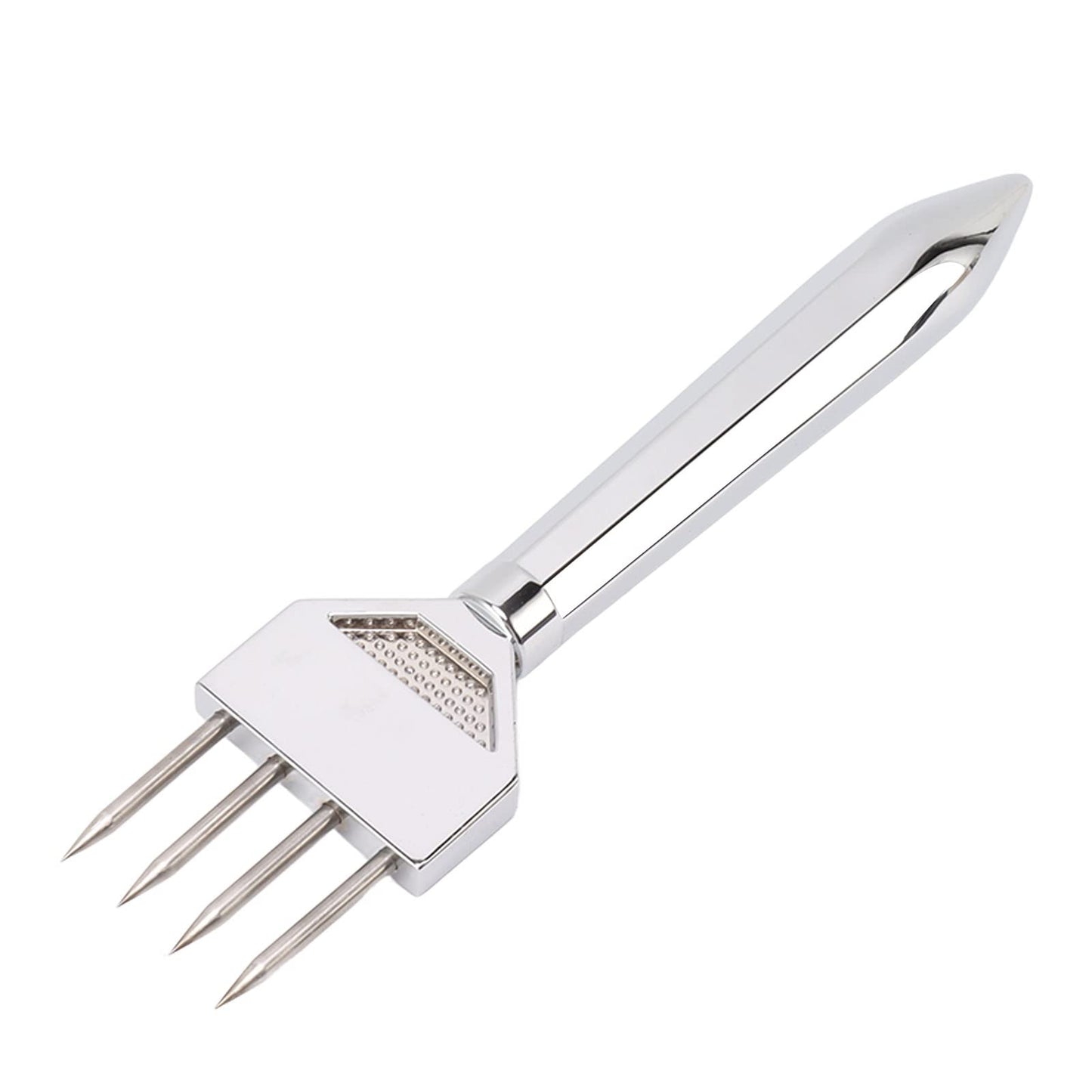 Glomora Bartender Ice Pick, Bartender Ice Crusher, Easy Manual Operation for Kitchen, Bars, and Freezer (8.5 Inch)