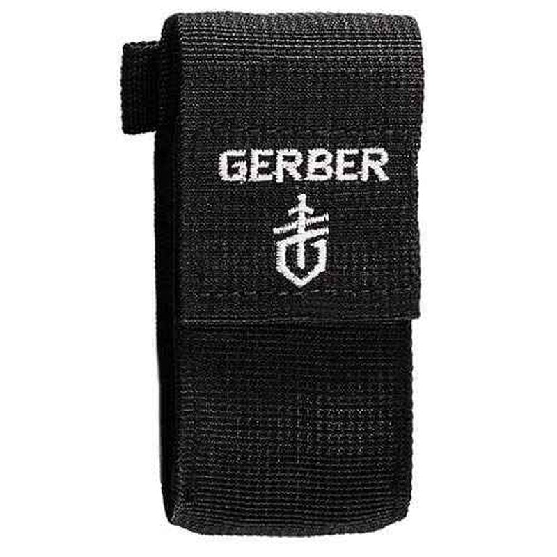 Gerber Blades 31-003304 Truss Multi-Tool Stainless Steel Handles Blister Pack