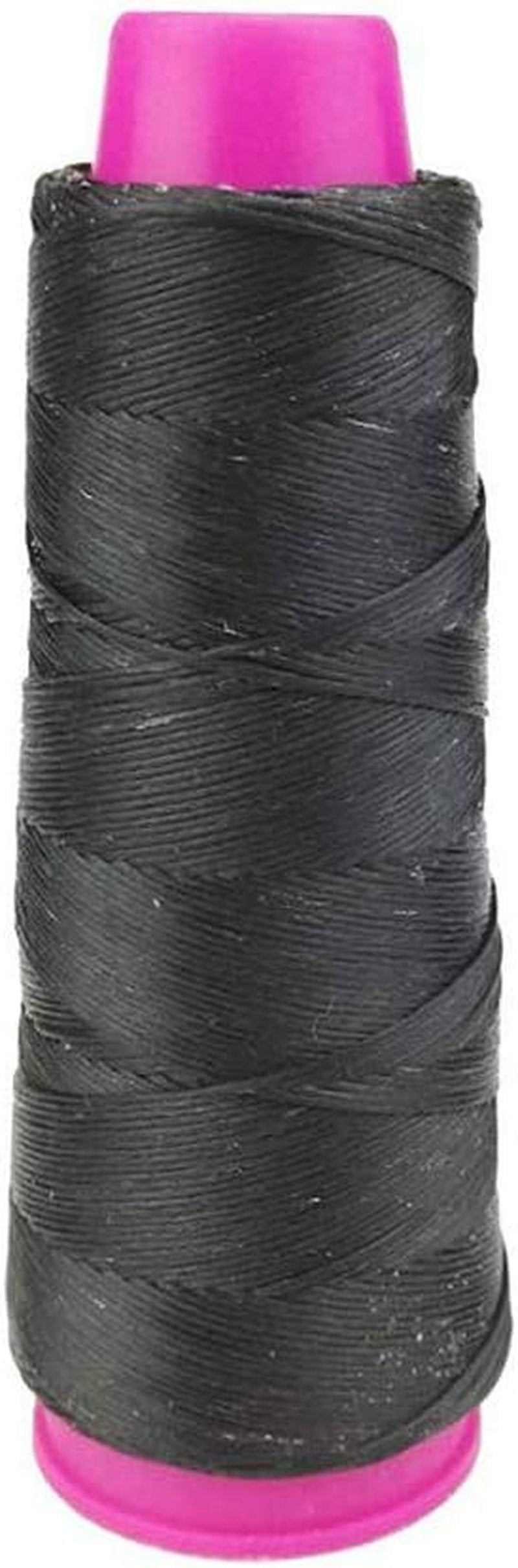 Dacron Bowstring Material - 110m Archery Rope for Custom Bowstring Making