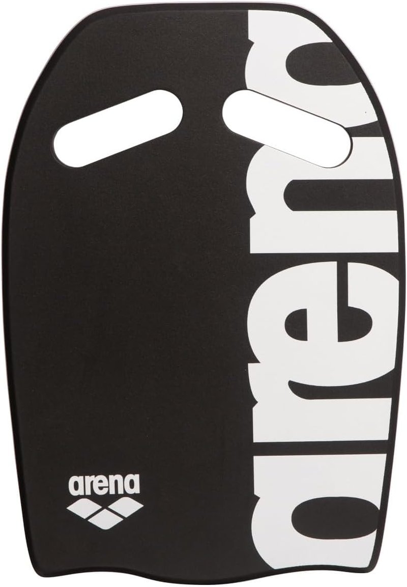 Unisex Swim Kickboard - Swimming Training Aid for Adults | Durable Pool Exercise Equipment