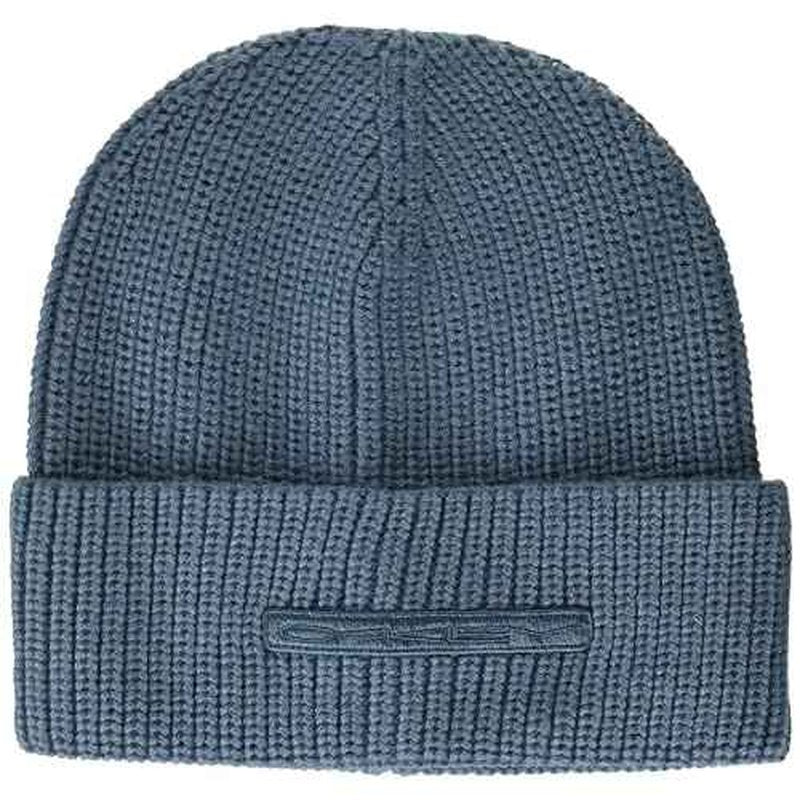 Oakley Men's Soho Beanie