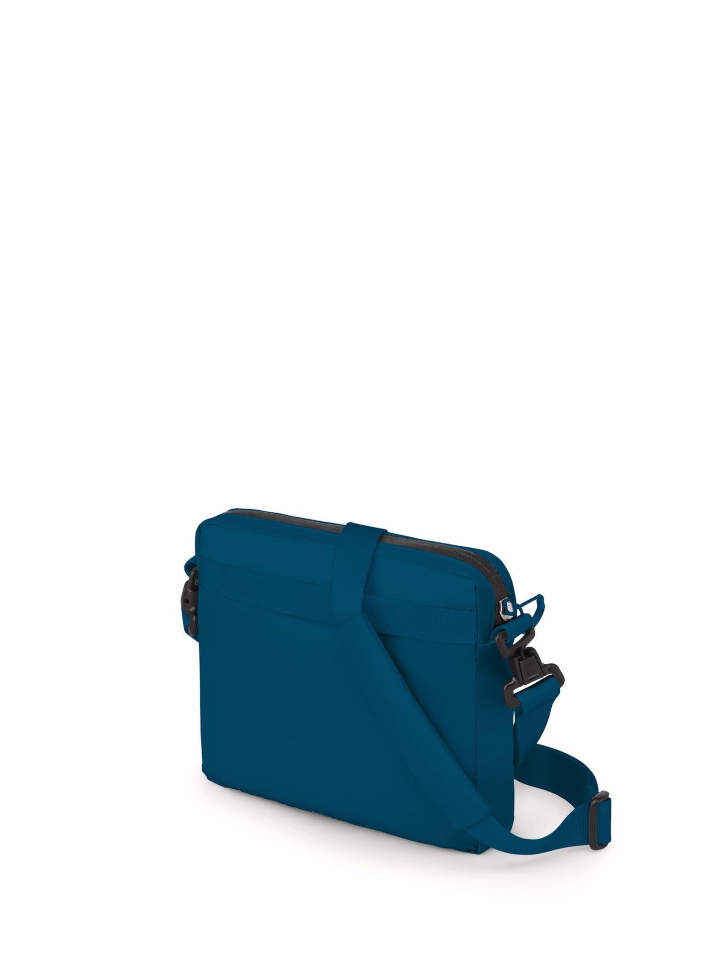 Osprey Ultralight Shoulder Satchel, Waterfront Blue