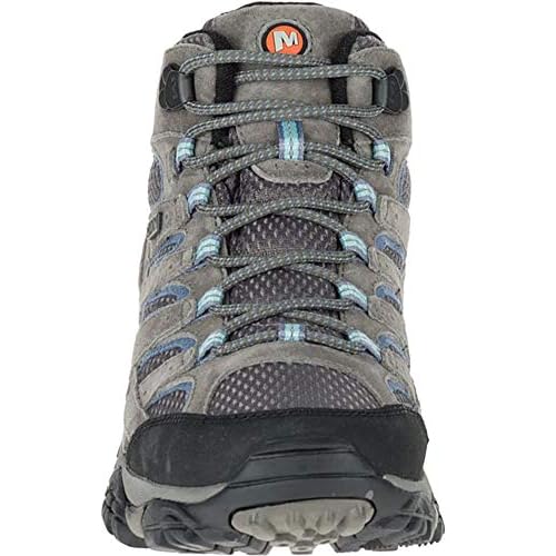 Merrell womens Moab 2 Mid Gtx