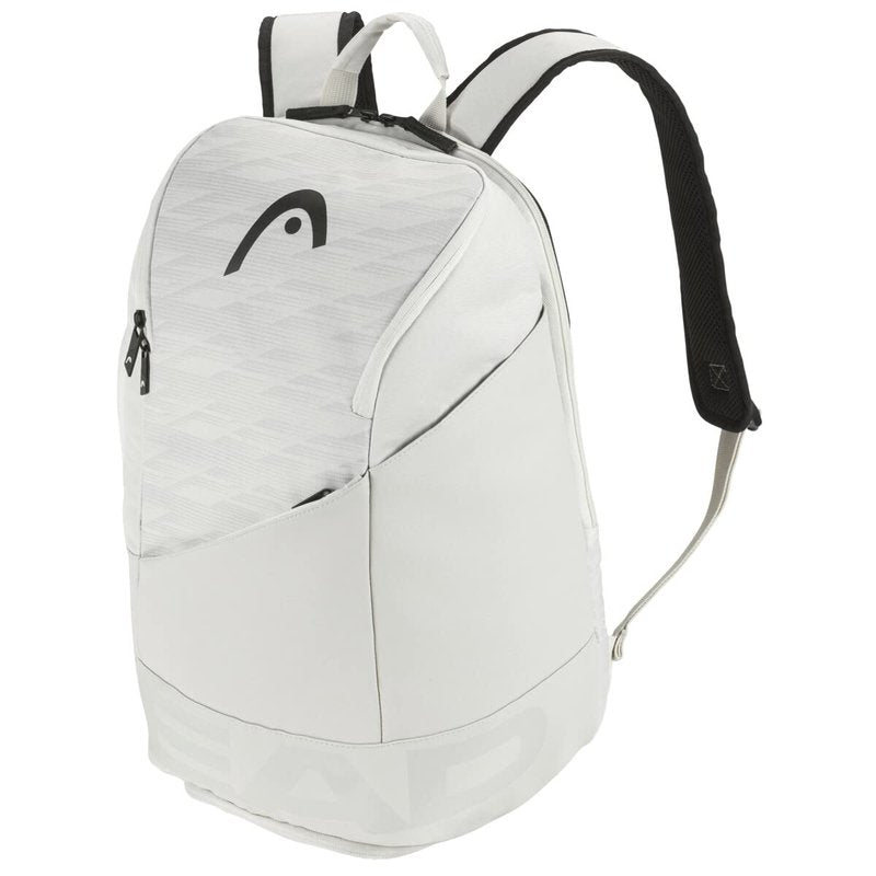 HEAD Pro X Backpack 28L YUBK