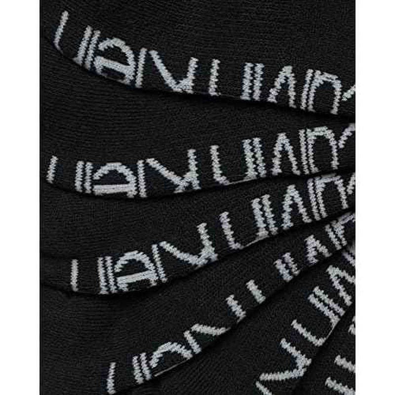 Calvin Klein Womens Quarter Socks - 12 Pack Breathable Cushioned Athletic Ankle Socks for Women for Running and Workout