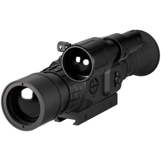 Sightmark Wraith 4K 4-32x40 Digital Night Vision Riflescope