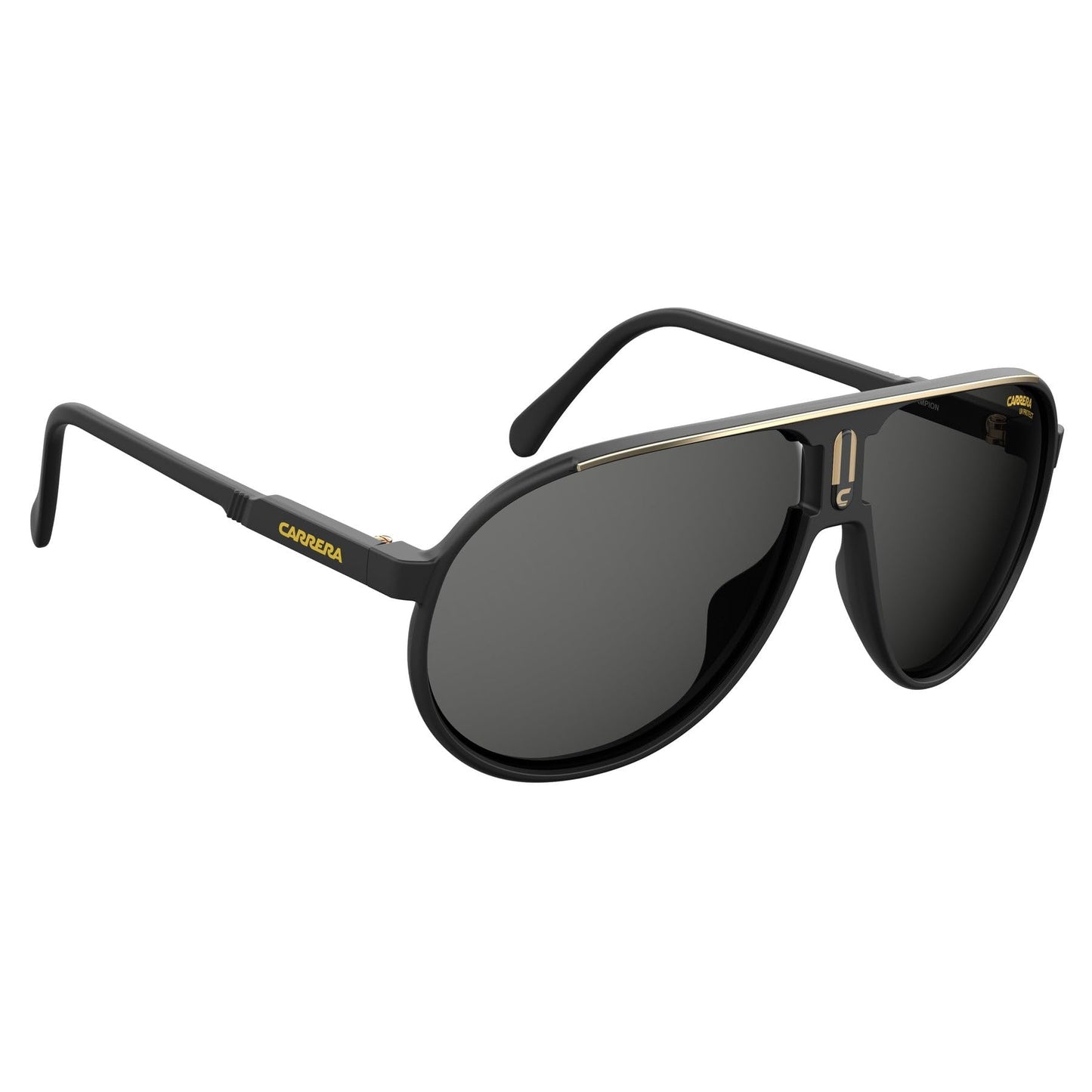 Carrera Unisex Sunglass style Champion/N