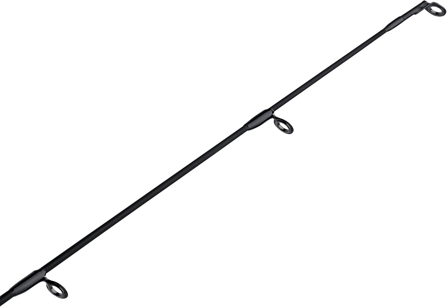 Vendetta Spinning Fishing Rod - Lightweight Graphite Design | 7' Medium Heavy