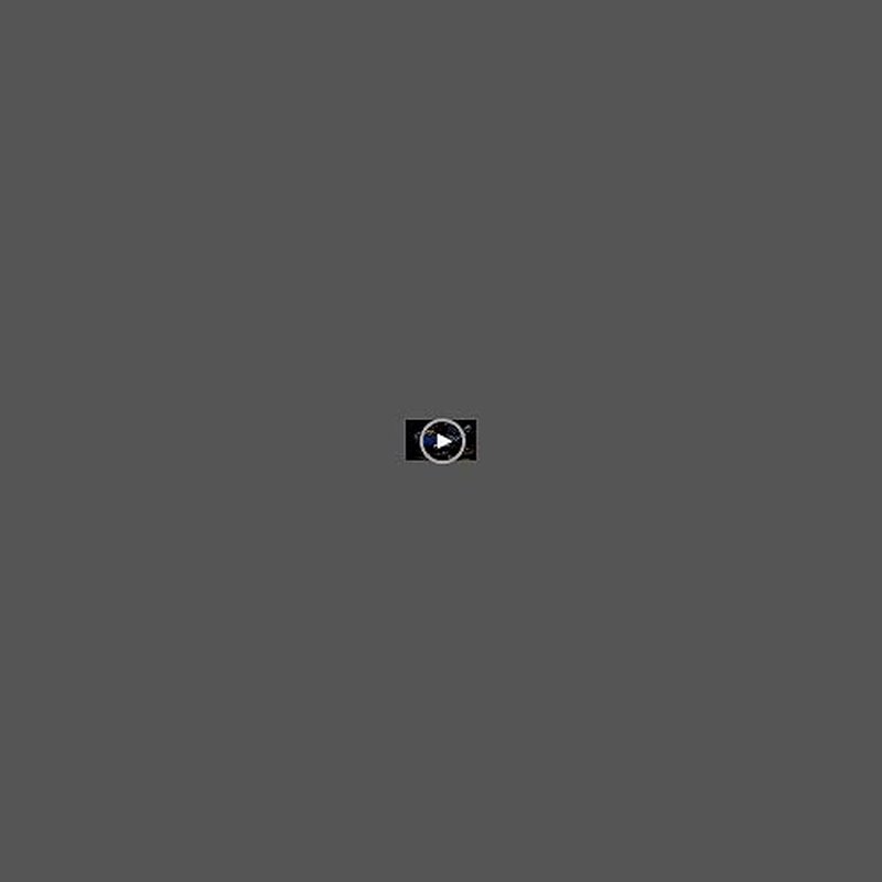 MSR LowDown Remote Camping and Backpacking Stove Adapter