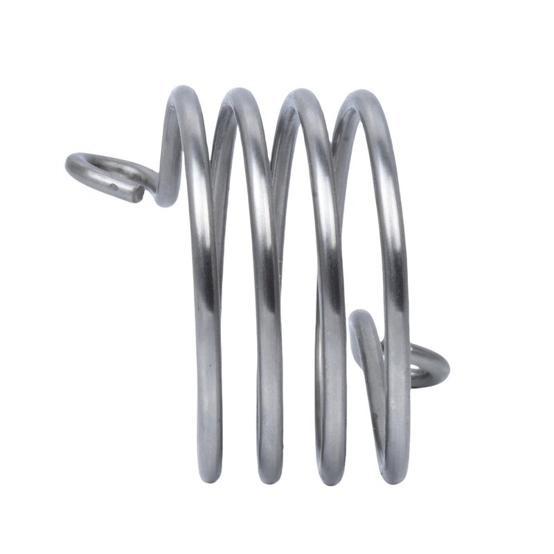 DongJinK Third Speed Resistor 7 Gauge Wire Compatible with Club Car DS Golf Cart 1976-1988 Reference Numbers 8327, 8980, 1010217, RES12666, 1010217, PRT-2666, N2666