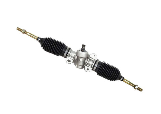 Dr.Acces Golf Cart Club Car Precedent Steering Gear Box Assembly Fits on Precedent 2004 & Up Replaces OEM# 102288601,103679701