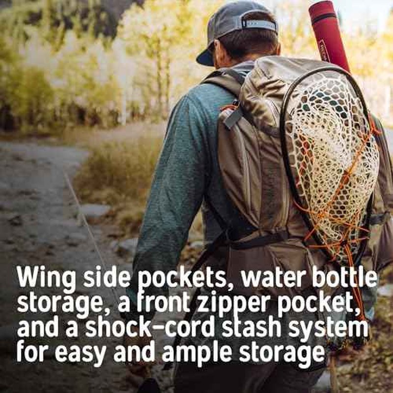Kelty Redwing 36 Women¡¯s ? 36 Liter Internal Frame Backpack for Hiking, Backpacking, Travel, Carry-on Compatible, Hip Belt, Women Specific Fit, 2023 (Blackout)
