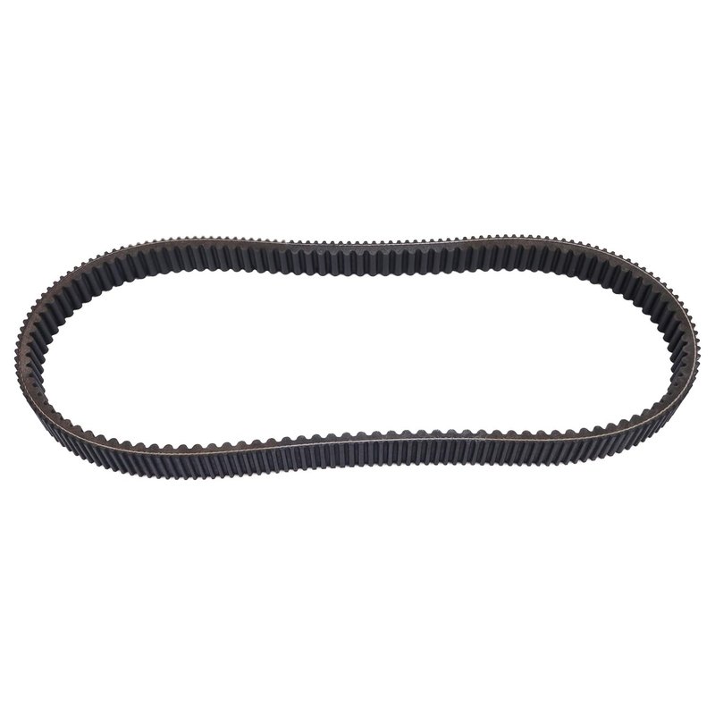 Lesurey Drive Belt 1023749-01 102374901 Compatible with Club Car Carryall 294 XRT 1500 1550 Cart Golf Car 265-880