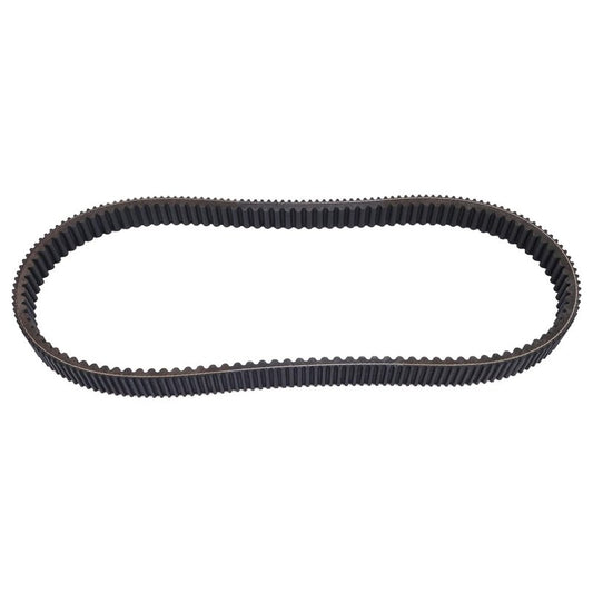 Lesurey Drive Belt 1023749-01 102374901 Compatible with Club Car Carryall 294 XRT 1500 1550 Cart Golf Car 265-880