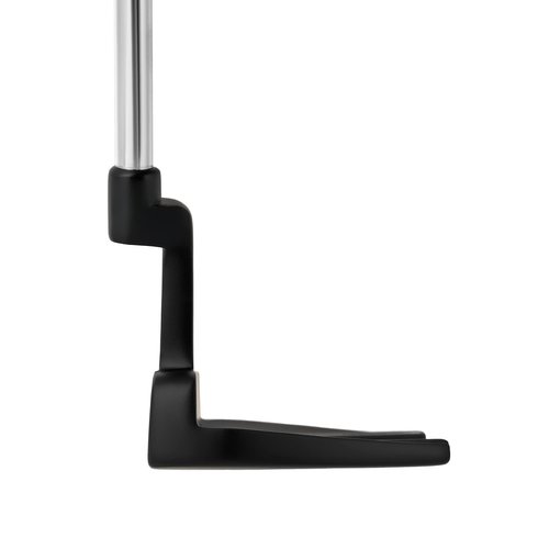 Mile High Life | Men’s Golf Putter w Premium Grip | Right Handed Putters w Aim Line | Entry Level Golfer Putter | Value Alternative to Major Brands