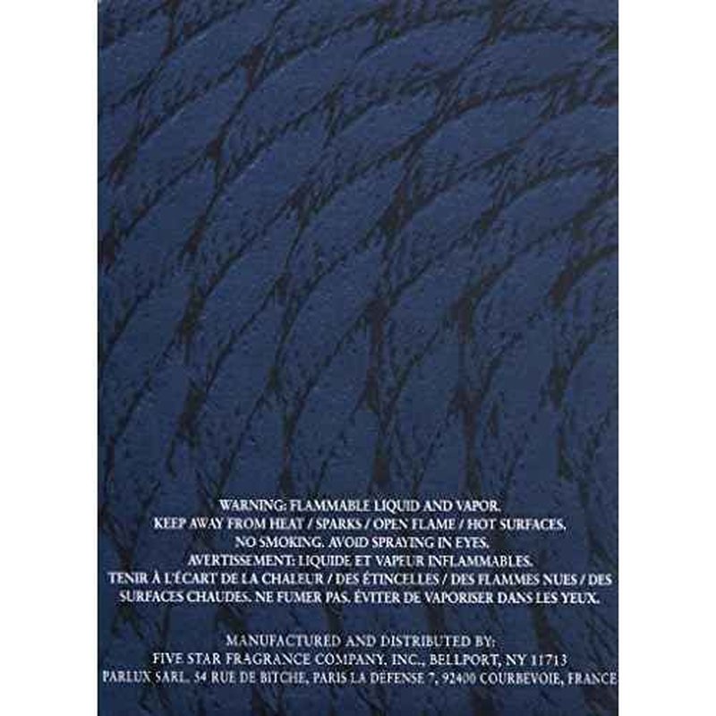 Tommy Bahama Maritime Deep Blue Cologne, 4.2 Fl Oz