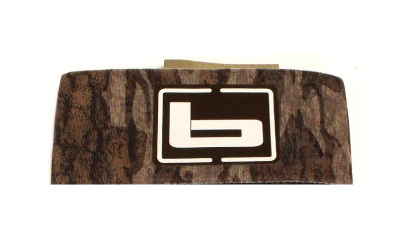 Neoprene Ankle Garter - MAX5