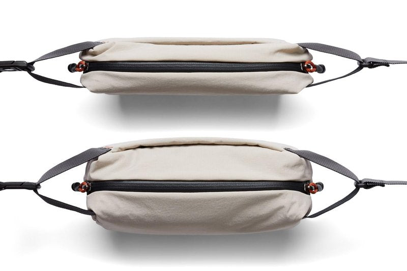 Bellroy Lite Sling Mini - Kiwi