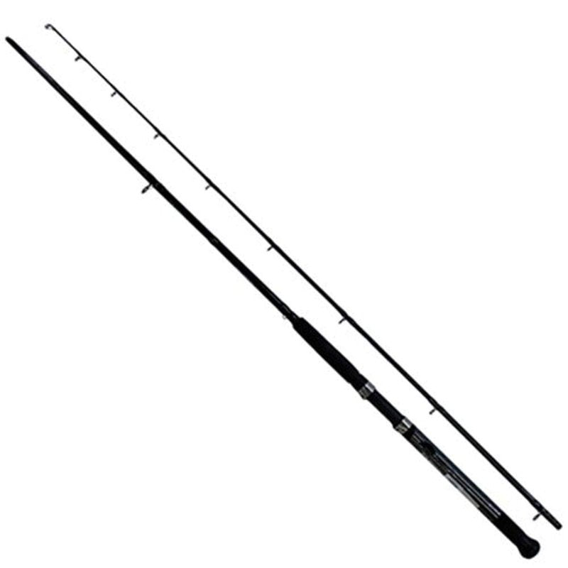 ACCUDEPTH TROLLING ROD
