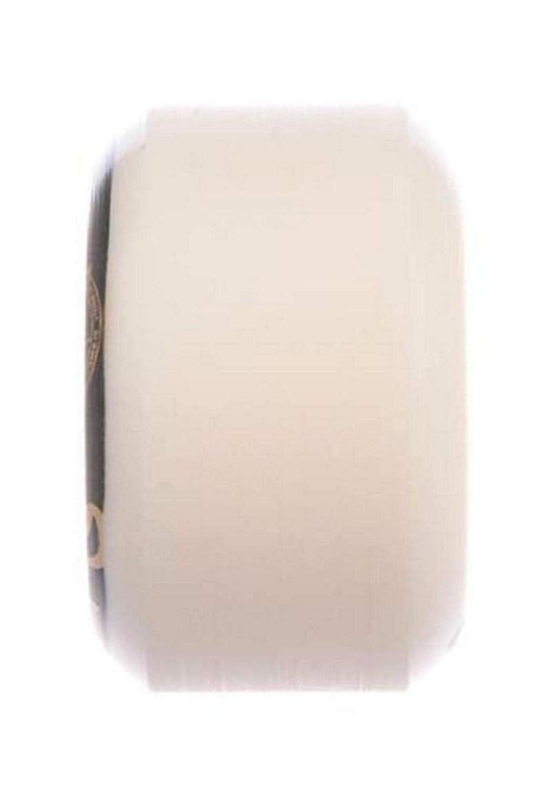 OJ 56mm Elite Hardline 99a Skateboard Wheels