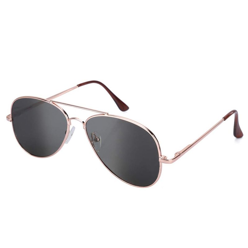 EVTSCAN Anti-Tracking Rear View Sunglasses Anti-spy Mirror Glasses for Behind Vision Outdoor Cycling Beach Fashion Sunglasses