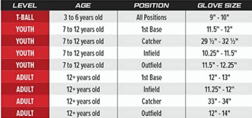 Rawlings | RENEGADE Baseball Catcher's Mitt | Right Hand Throw | 31.5" - 1-Piece Closed Web